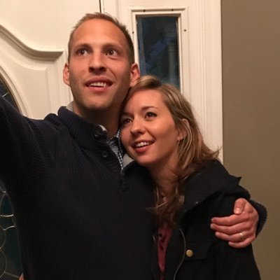 Profile Picture of Lindsey Dartt (@linnypiedartt) on Twitter