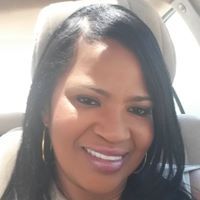 Profile Picture of Jeannette Collins-Hodges (@jccbles1) on Pinterest