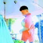 Profile Picture of Jeffery Gilbert (@Jeffery-Gilbert) on Facebook
