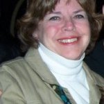 Profile Picture of Pat Couch Lynch (@paclynch) on Instagram