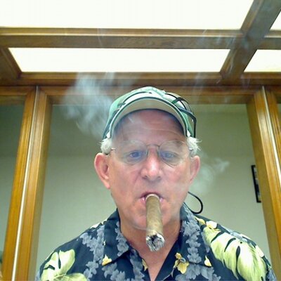Profile Picture of Raymond Estep (@rayestep) on Twitter