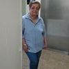 Profile Picture of Alice Cordero (@alice.cordero.77) on Facebook