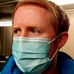 Profile Picture of George Goding (@george.goding.1) on Facebook