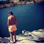 Profile Picture of isac järnberg (@isacjarnberg) on Instagram