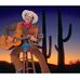 Profile Picture of Ray Averill (@ray.averill.5) on Facebook
