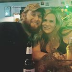 Profile Picture of Laura Elizabeth Hutto (@laurastrickland99) on Instagram