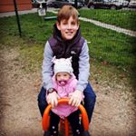 Koni✌🏽🙈🤟🏽 - Instagram Profile Picture of Koni✌🏽🙈🤟🏽 (@alexander80.demeter) on Instagram