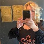 Profile Picture of Karen McBride (@kazmcb) on Instagram