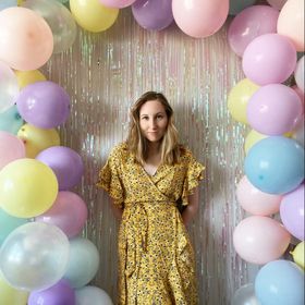 Profile Picture of Jaime Reiser (@jaimelynnjr20) on Pinterest