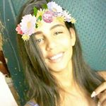 Profile Picture of Amanda Adames (@amanda.adames.94) on Instagram