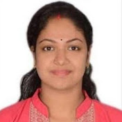 Profile Picture of Sandhya Nair (@sandhyanair8895) on Youtube