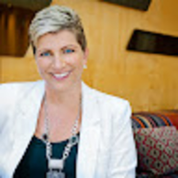 Fiona Craig - Poshmark Profile Picture of Fiona Craig (@fionac15) on Poshmark