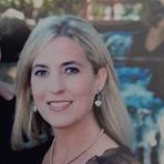 Profile Picture of Amy Pitcher (@Amy-Pitcher) on Facebook
