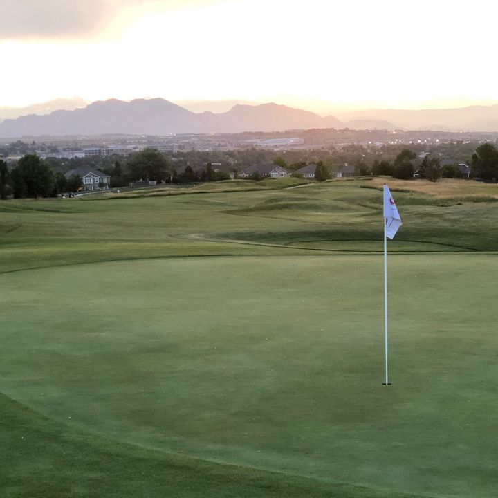 Profile Picture of John Ripa485 (@jripa87) on Tiktok