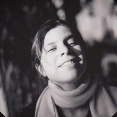 Profile Picture of Amanda McClean (@amanda_mcclean) on Twitter