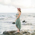 Profile Picture of Stephanie Maris Hicks (@girlandherpearl) on Instagram