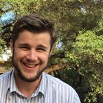 Profile Picture of Jacob Sitnik (@dr_bilbo) on Instagram