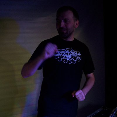 Profile Picture of Łukasz Szałankiewicz (@Zenial_lo) on Twitter