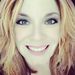 Profile Picture of Jolynn Stephenson (@lucygreyeffect) on Pinterest
