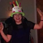 Profile Picture of Michelle McGarrigle (@michelle.mcgarrigle.1) on Instagram