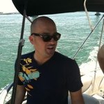 Profile Picture of Brian Scevola (@bscevola) on Instagram