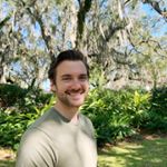 Profile Picture of Aaron Hollingsworth (@aaronblakehollingsworth) on Instagram