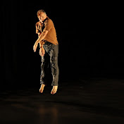 Profile Picture of Daniel Burkholder (@danieldburkholder) on Youtube