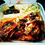 Profile Picture of Seth Hale (@sethale79) on Instagram