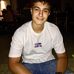 Profile Picture of Benjamin Kleck (@Benjamin-Kleck) on Facebook