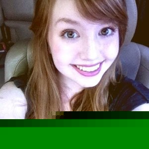 Profile Picture of Markie Adams (@365672048) on Myspace