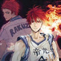 Profile Picture of Ivan Pizarro (@ivan-pizarro-8) on Quora