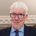 Profile Picture of David Reading (@david.reading.3158) on Facebook