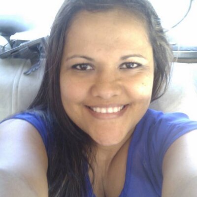 Profile Picture of Wendy Chavarria (@Wendyta04) on Twitter