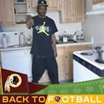 Profile Picture of Randy Yates (@randy.yates.5494) on Instagram
