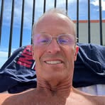 Profile Picture of Andrew Knapp (@andrew.knapp.122934) on Facebook
