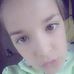 Profile Picture of Julia Rosengart (@julia.rosengart.75) on Facebook