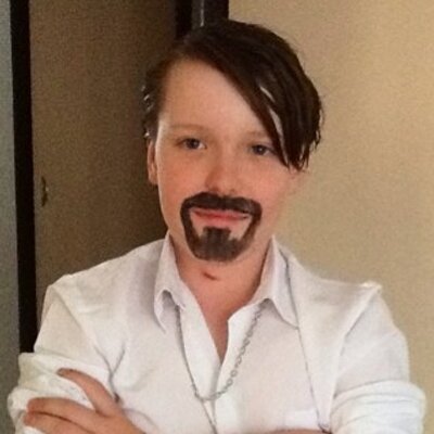 Profile Picture of Adam Cornelius (@Adambro_) on Twitter