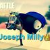 Profile Picture of Joseph Milly (@joseph.milly.90) on Facebook