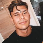 Profile Picture of Mathis Miguel (@zorromiguel) on Instagram