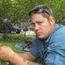 Profile Picture of Christopher Bergin (@christopher.bergin.520) on Facebook