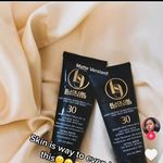 Profile Picture of Terry Carpenter (@justterrywitadream_) on Instagram