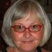 Profile Picture of Suellen Graves Henry (@suellen.henry) on Facebook