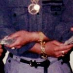 Profile Picture of Benny Arce (@benny.arce) on Instagram