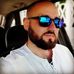 Profile Picture of Daniele Corsetti (@daniele.corsetti.522) on Facebook