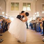 Profile Picture of Bianca Montalvo (@brasileirinha92) on Instagram