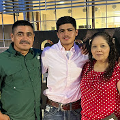 Profile Picture of Carlos Adrian Orocio (@carlosadrianorocio6581) on Youtube