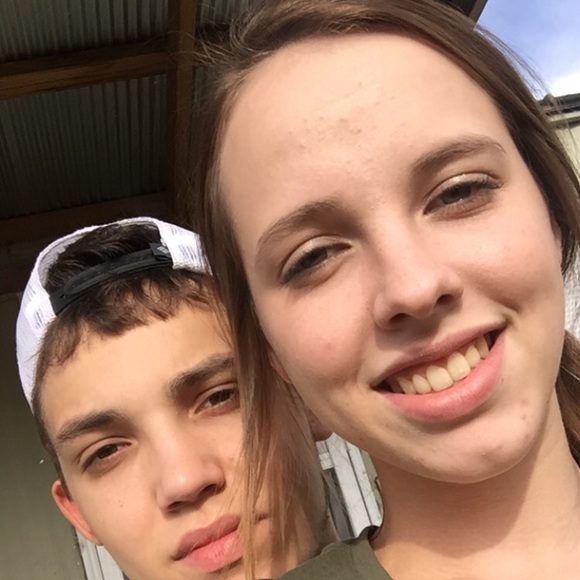 Profile Picture of Morgen Neisler (@mneisler) on Poshmark