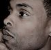 Profile Picture of Vernon Roberts (@vernon.roberts.946) on Facebook