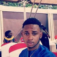 Profile Picture of Nwoga Victor Pio (@NwogaPio) on Twitter