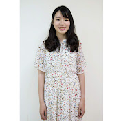 Profile Picture of Ya-Yun Tseng (@ya-yuntseng8764) on Youtube